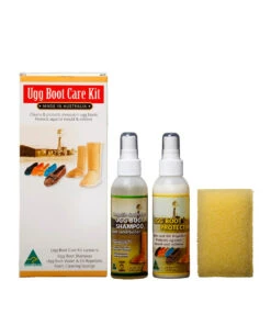 UGG Care Kit