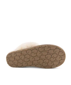 Women's UGG Snuggly Slipper -UGG Bay UGG Snugglu olive 1 cb9f7146 a958 48f0 a2f7 8fcb828e714c