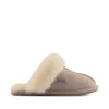 Women's UGG Snuggly Slipper