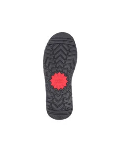 Women's UGG Short Ribbon -UGG Bay UGG2ribbon 7