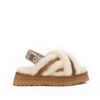 Women's UGG Ariel Platform Slippers