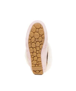 Women's UGG Collar Moccasin -UGG Bay UGGCollarmoccasin 10