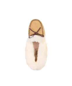 Women's UGG Collar Moccasin -UGG Bay UGGCollarmoccasin 9