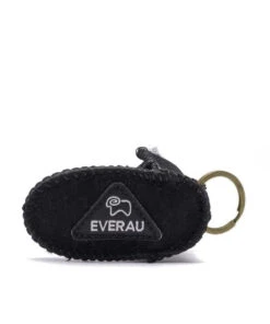 UGG Boot Keyring -UGG Bay UGGKeyringBlack3