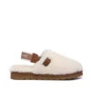 Women's UGG Roxy Slipper