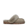 Women's UGG Scuff Slipper