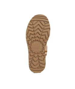 Women's UGG Tass Ultra Mini Platform -UGG Bay UGGTassUltraminiplatfromBronze5