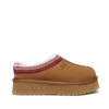 Women's UGG Tassy Platform Moccasin