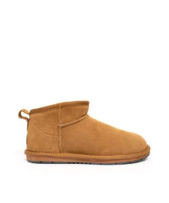Men's Ultra Mini UGG Boots