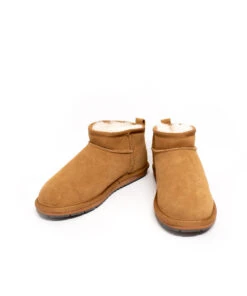 Men's Ultra Mini UGG Boots -UGG Bay UGGUltraMiniChestnut7 cc2fe935 e68c 4264 91fc e3342f29e41c
