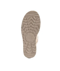 Women's UGG Ultra Mini Platform -UGG Bay UGGUltraMiniPlatformCloud5