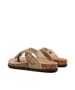 Women's UGG Quinn Slip-On 23 Women's UGG Quinn Slip-On -UGG Bay UGGbeckbeige 3