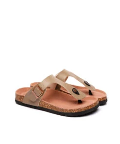 Women's UGG Quinn Slip-On 22 Women's UGG Quinn Slip-On -UGG Bay UGGbeckbeige 6