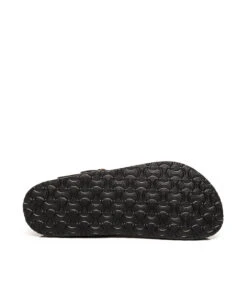 Women's UGG Quinn Slip-On 31 Women's UGG Quinn Slip-On -UGG Bay UGGbeckblk 2