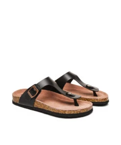 Women's UGG Quinn Slip-On 28 Women's UGG Quinn Slip-On -UGG Bay UGGbeckblk 6