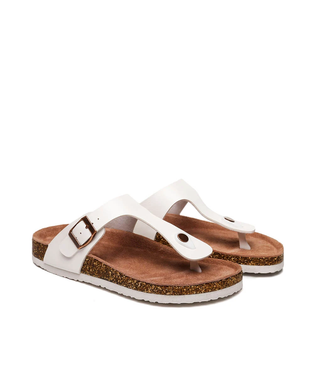 Women's UGG Quinn Slip-On 2 Women's UGG Quinn Slip-On - Image 2