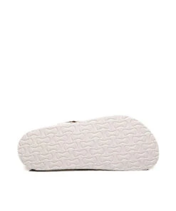 Women's UGG Quinn Slip-On 20 Women's UGG Quinn Slip-On -UGG Bay UGGbeckwhite 6