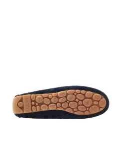 Women's UGG Fur Moccasin 34 Women's UGG Fur Moccasin -UGG Bay UGGmoccasin 17