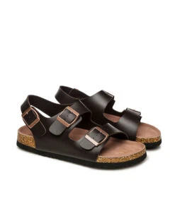 Women's UGG Rowan Slip-On -UGG Bay UGGoak 5