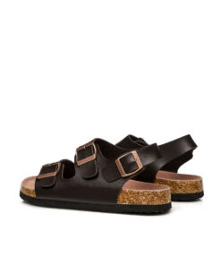 Men's UGG Rowan Slip-On -UGG Bay UGGoak 6 37289da7 5924 458d bcd6 3c6ab8aca9e6