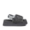 Women's UGG Poppy Slide
