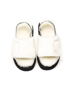 Women's UGG Poppy Slide -UGG Bay UGGpoppy 9
