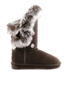 Women's UGG Rabbit Classic -UGG Bay UGGrabbitboots 11 1 1