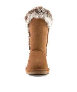 Men's UGG Rabbit Classic -UGG Bay UGGrabbitboots 13 10066c67 693e 4b9b a380 5a5cf9e3afd5