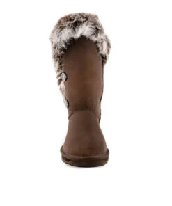 Women's UGG Rabbit Classic -UGG Bay UGGrabbitboots 14