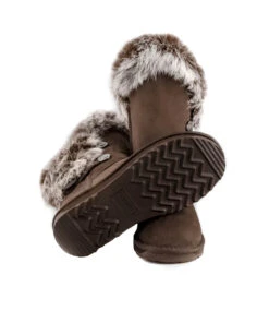 Men's UGG Rabbit Classic -UGG Bay UGGrabbitboots 16 0304b61d 2eaf 4753 b887 1c435689c784