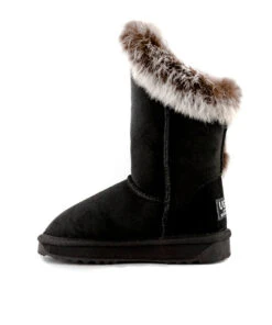 Men's UGG Rabbit Classic -UGG Bay UGGrabbitboots 17 039e3522 2ab4 4ee9 ad63 d89a38cd6844