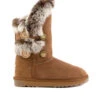 Women's UGG Rabbit Classic