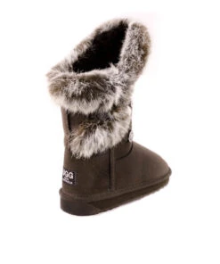Women's UGG Rabbit Classic -UGG Bay UGGrabbitboots 3