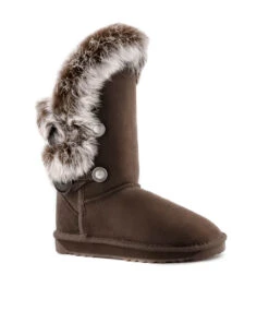 Men's UGG Rabbit Classic -UGG Bay UGGrabbitboots 6 f10df292 231f 49bf b182 a6812ef4ed8b