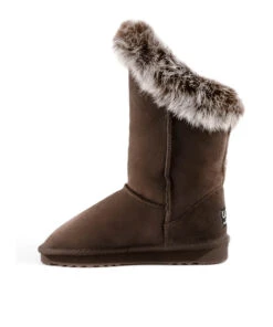 Women's UGG Rabbit Classic -UGG Bay UGGrabbitboots 7