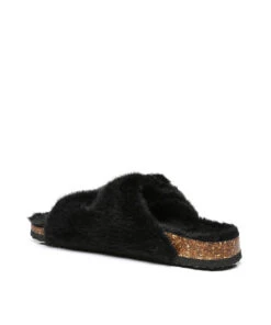 Women's UGG Hurley Slip-On -UGG Bay UGGsliponhurley 11