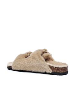 Women's UGG Hurley Slip-On -UGG Bay UGGsliponhurley 13