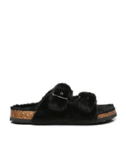 Women's UGG Hurley Slip-On -UGG Bay UGGsliponhurley 2