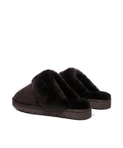 Women's UGG Knit Slipper 21 Women's UGG Knit Slipper -UGG Bay UGGslipperknit 4