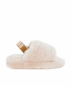 Women's UGG Snugg Slide -UGG Bay UGGsnugg 31