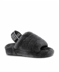 Women's UGG Snugg Slide -UGG Bay UGGsnuggly 4