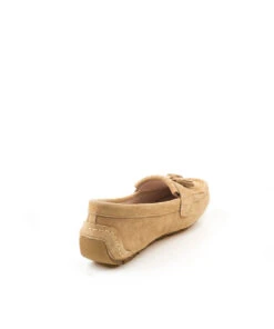 Women's UGG Tassel Moccasin -UGG Bay UGGtasslemoccasin 11
