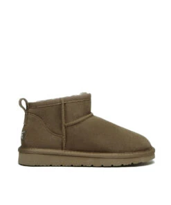 Men's Ultra Mini UGG Boots -UGG Bay UltraMiniUGGBootsCaribou1 49366402 38ae 4393 8e75 a78cd9a7f606