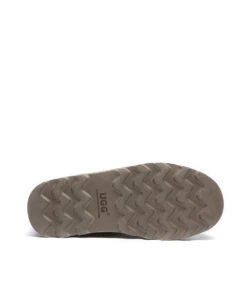 Women's UGG Platform Ultra Mini -UGG Bay UltraminiplatformUGGbootscaribou5