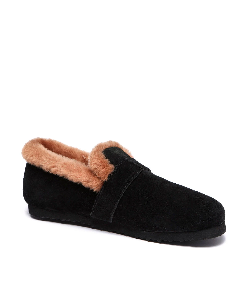 Women's UGG Monica Loafers 11 Women's UGG Monica Loafers - Image 11