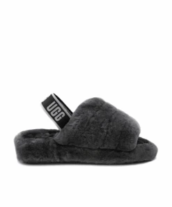 Women's UGG Snugg Slide -UGG Bay Vkcym0EQ