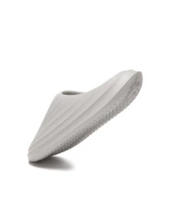 Women's Ripple Air Slide -UGG Bay WomensRippleAirSlidesGrey3