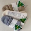 Women's Merino Socks