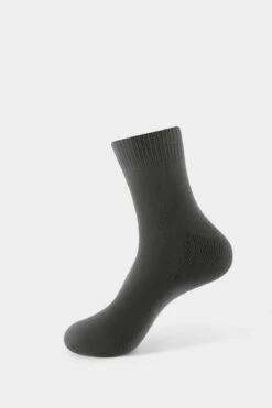 Men's Merino Socks 7 Men's Merino Socks -UGG Bay YRIs76zw