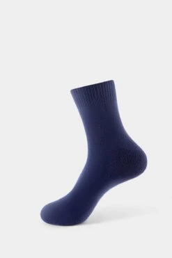 Men's Merino Socks 6 Men's Merino Socks -UGG Bay aVZ0WYUg